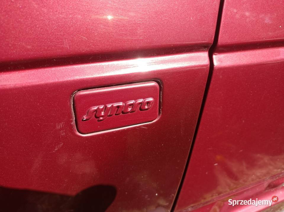 VW passat g60 syncro 89 B3 sedan klima ABS Pozostałe Pionki