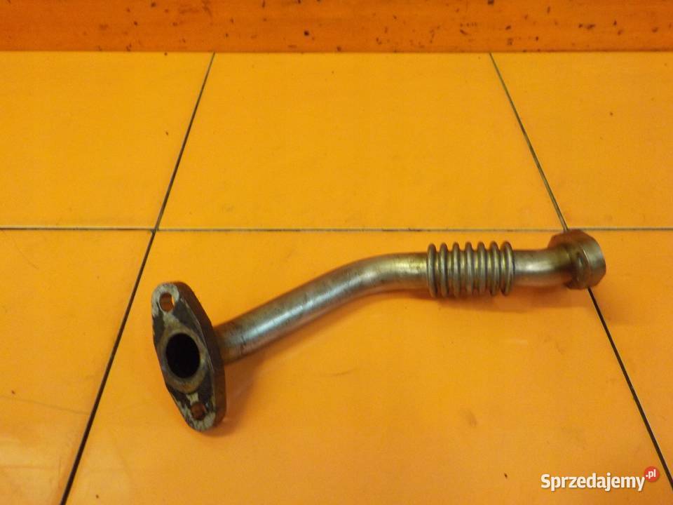 MAZDA 6 GH CX7 22 CITD 11r 163 R2AA przewod mazowieckie Suków