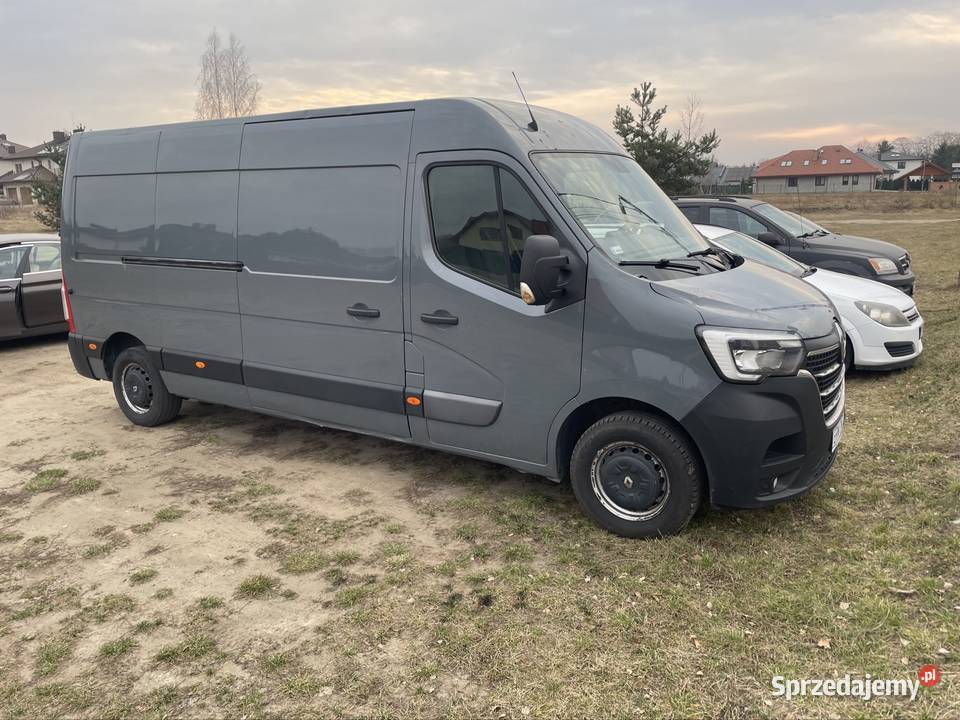 wypożyczalnia autolawet bus auta dostawcze Rawa Mazowiecka