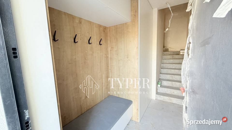 Osiedle Alejach BEZCZYNSZOWE MIESZKANIE Tarnów