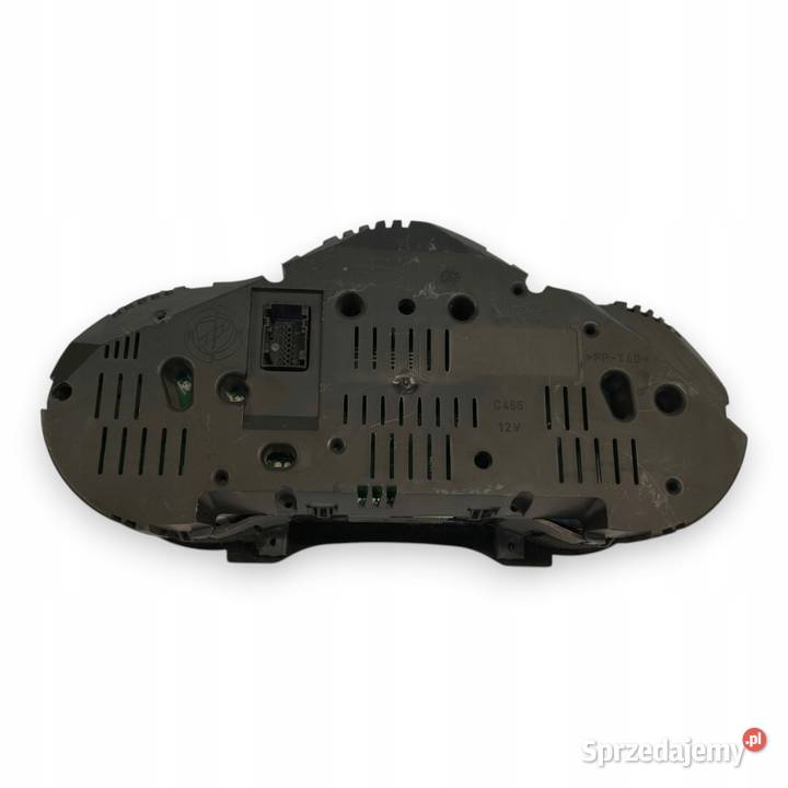 LICZNIK ZEGARY 156071228 Alfa Romeo 147 LIFT 19 sprzedam