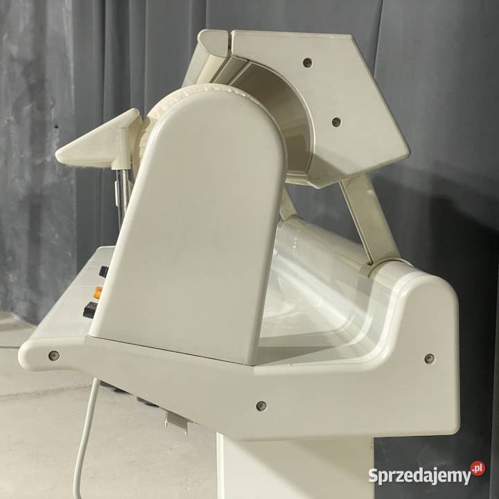 Magiel elektryczny prasowalnica Miele B 866 D z zachodniopomorskie Gryfice