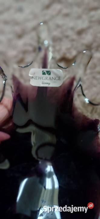 Patera Murano Olsztyn sprzedam