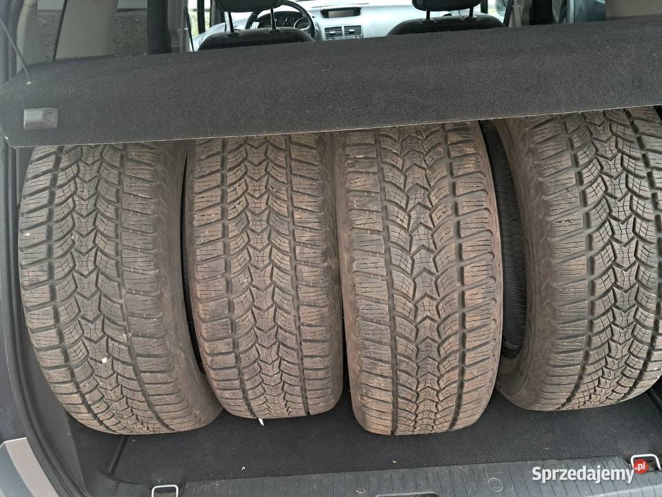 Opel meriva b servisowany systematycznie MPV małopolskie Kęty sprzedam