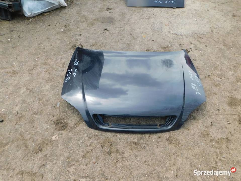 astra maska kolor Z298 31090 WYSYŁKA Żory