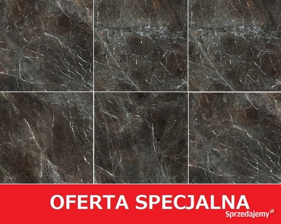 gres 898898 tosi brown poler paradyż Gorzów Wielkopolski