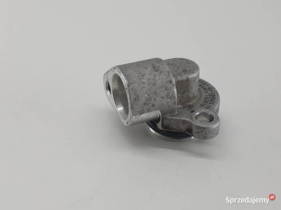 ADAPTER PRZEWODU KROCIEC POKRYWA BMW 1200 R NINE Janowice