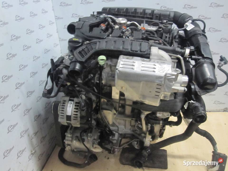 JEEP AVENGER 25r 12 THP HN05 10TMAA przebieg świętokrzyskie Kielce sprzedam