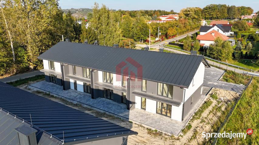 Mieszkanie sprzedam 5498m2 3 pokoje Tyczyn