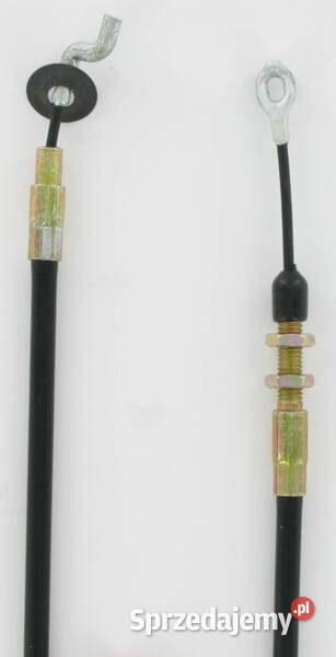 Linka napęd 54510VF0013 małopolskie Kamionna