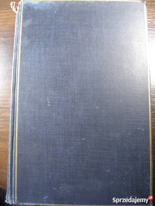 Die Weltgeschichte in 580 Bildern H G Wells Krosno