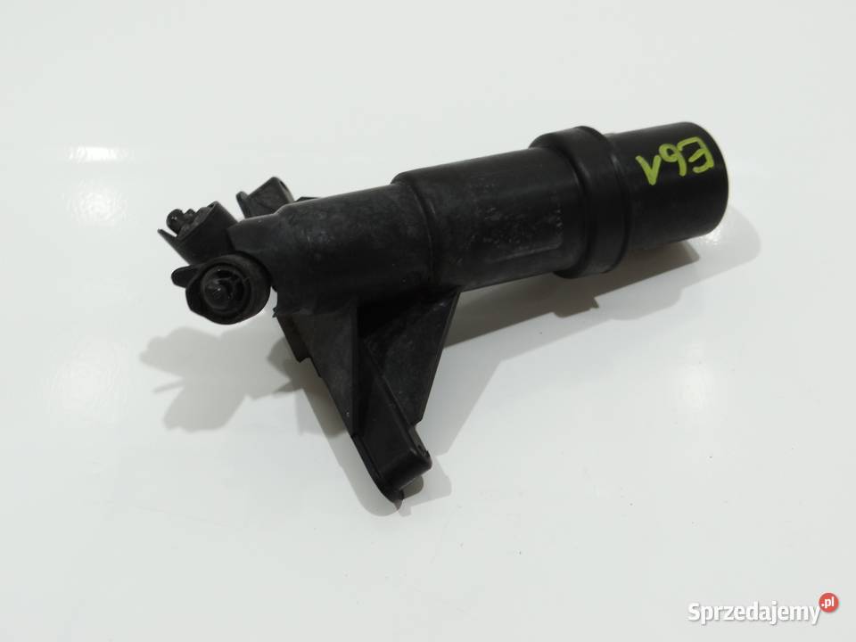 DYSZA SPRYSKIWACZA LAMPY BMW E60 E61 4614407 osobowe Strzyżewice