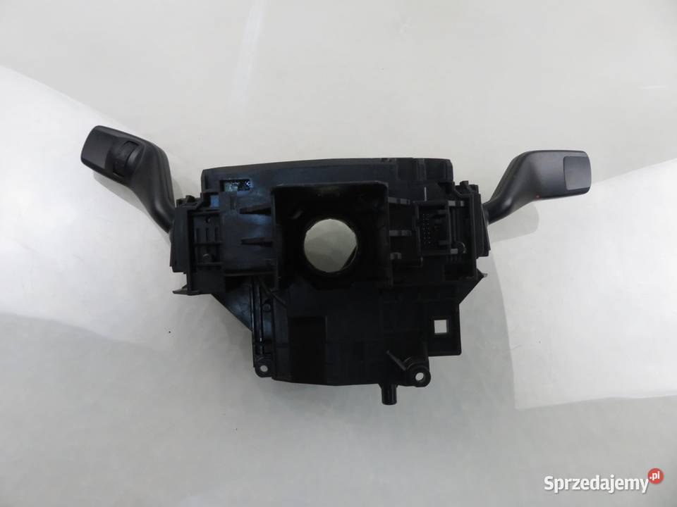 PRZEŁĄCZNIK ZESPOLONY FORD S I 6G9T13335AG