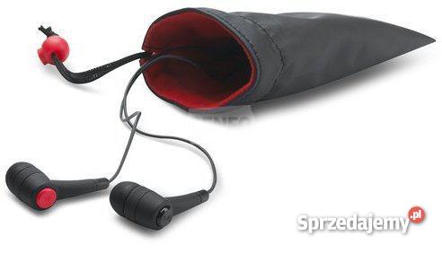Słuchawki Lenovo ThinkPad InEar Headphones małopolskie Kraków