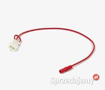 Przewód łączący 790544 małopolskie Kamionna