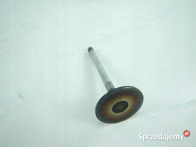 ZAWÓR SSĄCY SAAB 900 8488 20 ORYGINAŁ OEM NOWY