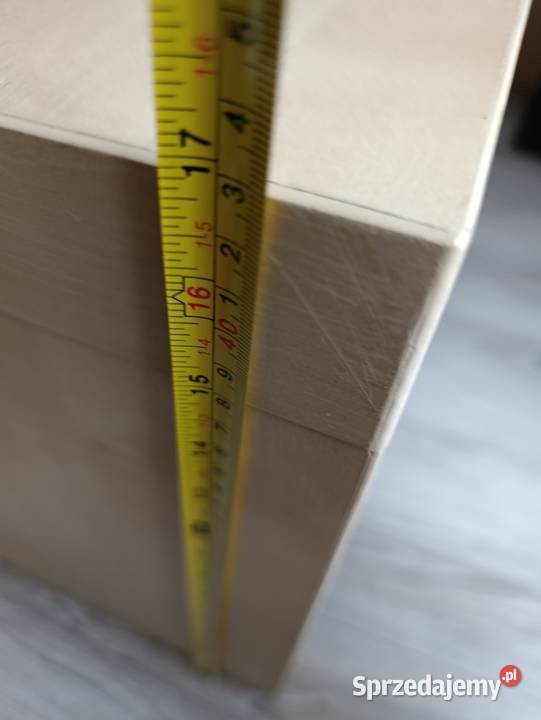 szafka rtv i nie Poznań