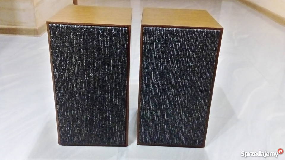 40 latki Unitra Tonsil ZG 10C Ostrów Mazowiecka sprzedam