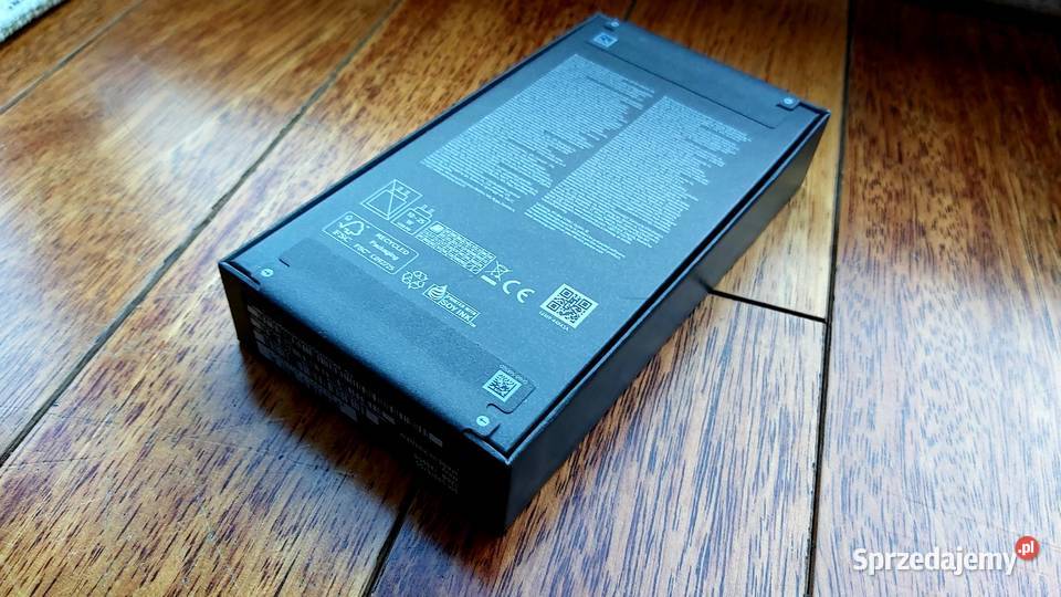 Samsung Galaxy S25 SMS931 12256GB NAVY niebieski Warszawa