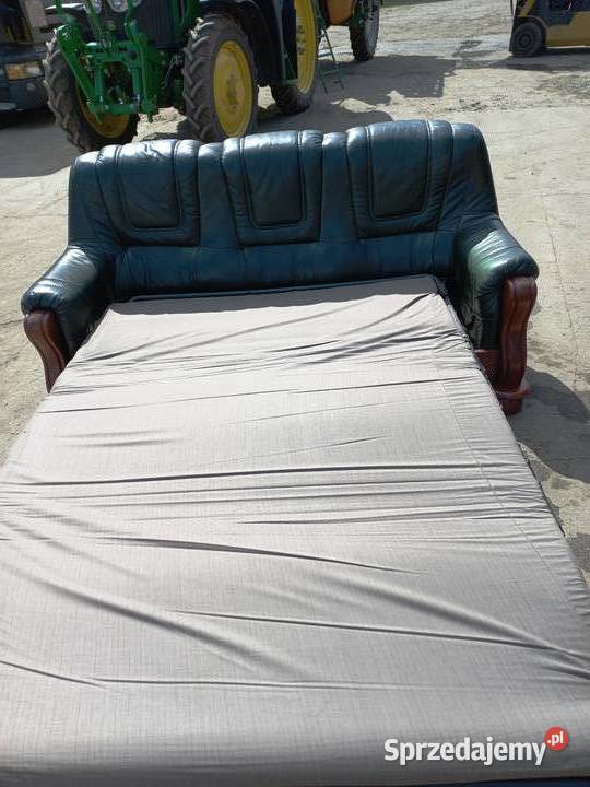 Sprzedam wypoczynek 322Ł Sulęcinek sprzedam