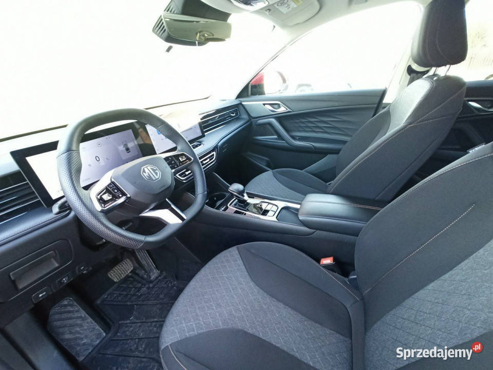 PLUGIN VAT 23 202524 zamiana mozliwa