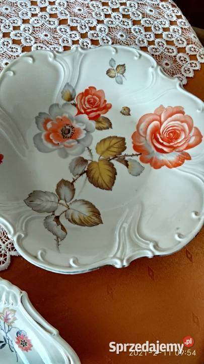 Patery 3 100 sprzedam