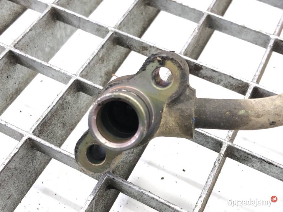 WĄŻ WSPOMAGANIA HONDA CRV I 20 147 9502 PRZEWÓD