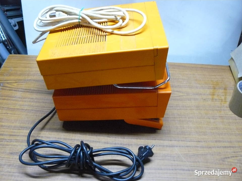 Polska farelka Farel z czasów prlu Nowa Sól sprzedam