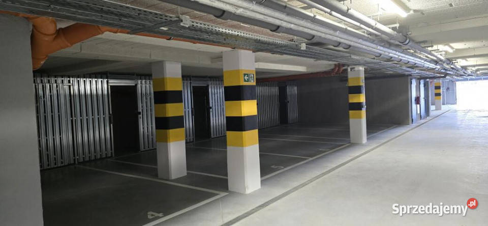 Mieszkanie 403m2 2 pokoje Ciechocinek A 8500zł/m2