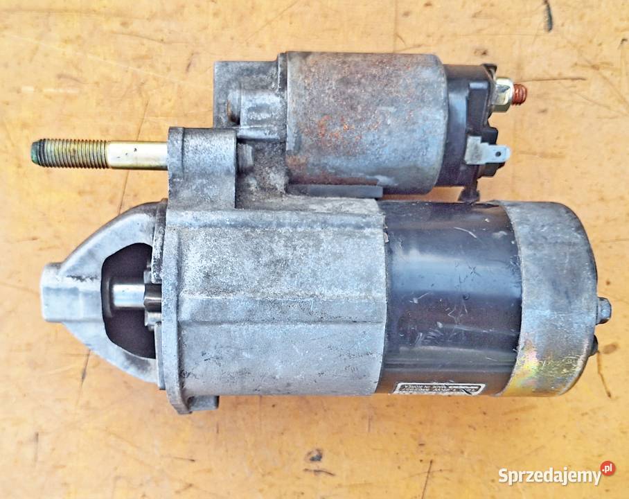 Hyundai ROZRUSZNIK 3610037210 Motoryzacja Radom