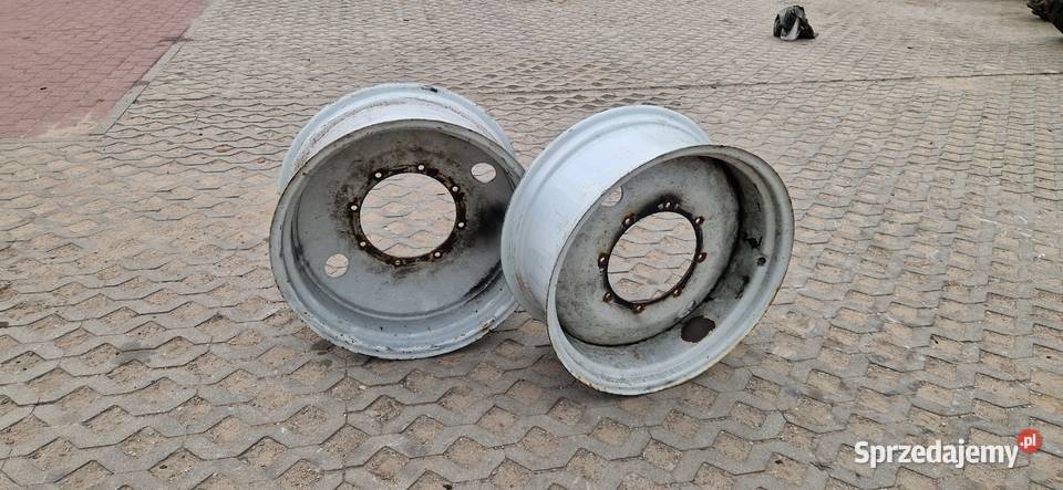 felgi 12x28 38085r28 42070r28 169r28 149r28 Opony rolnicze