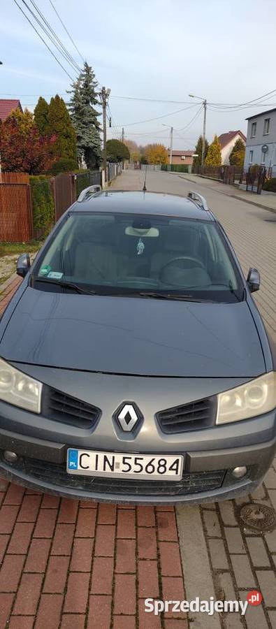 SprzedamZamienie Złotniki Kujawskie