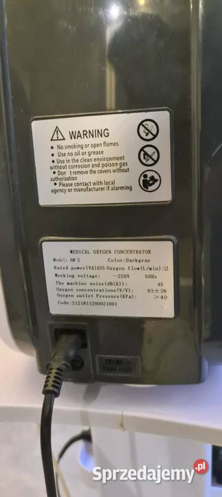 Infuzja Tlenowa Be Ceuticals Zdrowie i Uroda Olsztyn