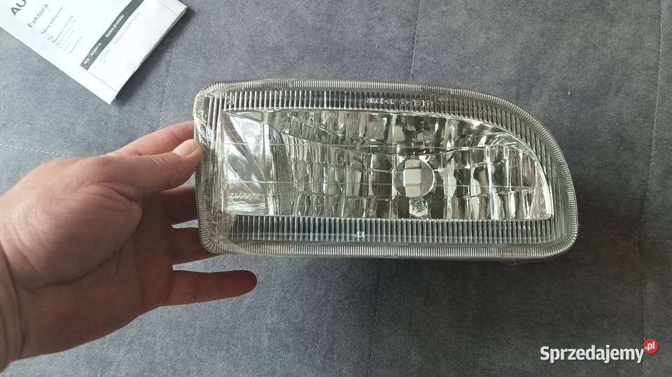 Toyota Land Cruiser 100 Zabrze