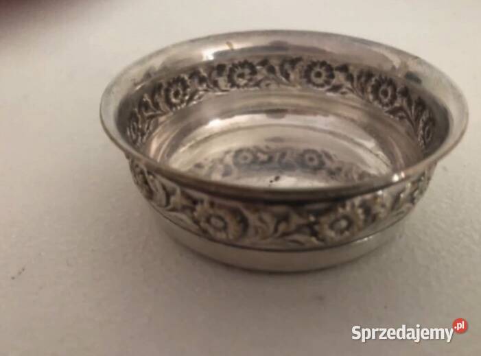 Platery PRL mazowieckie Warszawa