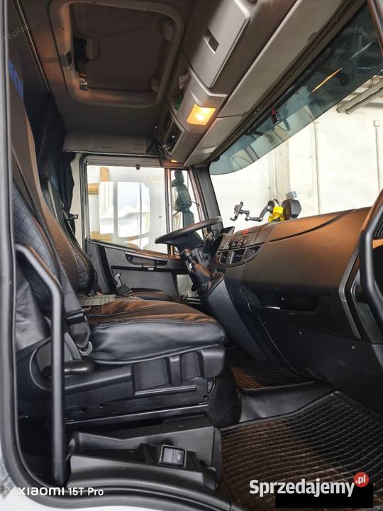 Iveco ECargo ML 160E25 EUROCARGO 2023r Rzeszów