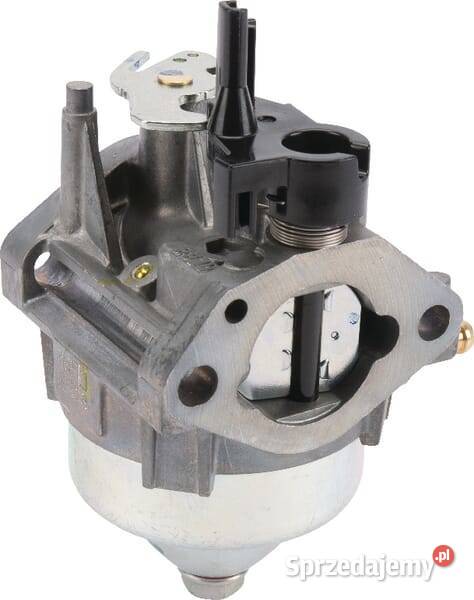 Gaźnik 16100Z0LN21 Kamionna