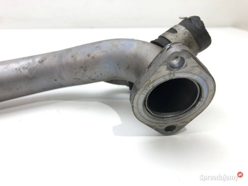 MAGISTRALA WODY MAZDA CX5 25 192 1117 osobowe