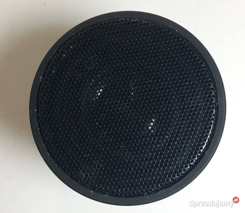 Głośnik przenośny mobilny DENVER BTS21 BT sprzedam