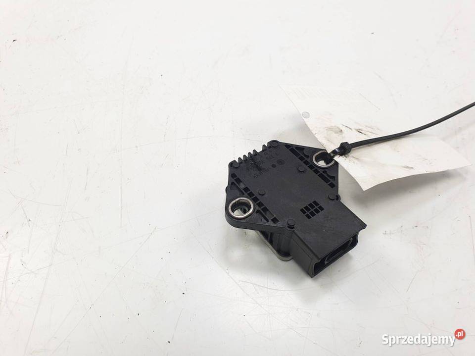 MODUŁ LAND ROVER RANGE ROVER SPORT 0265005654 Lipno