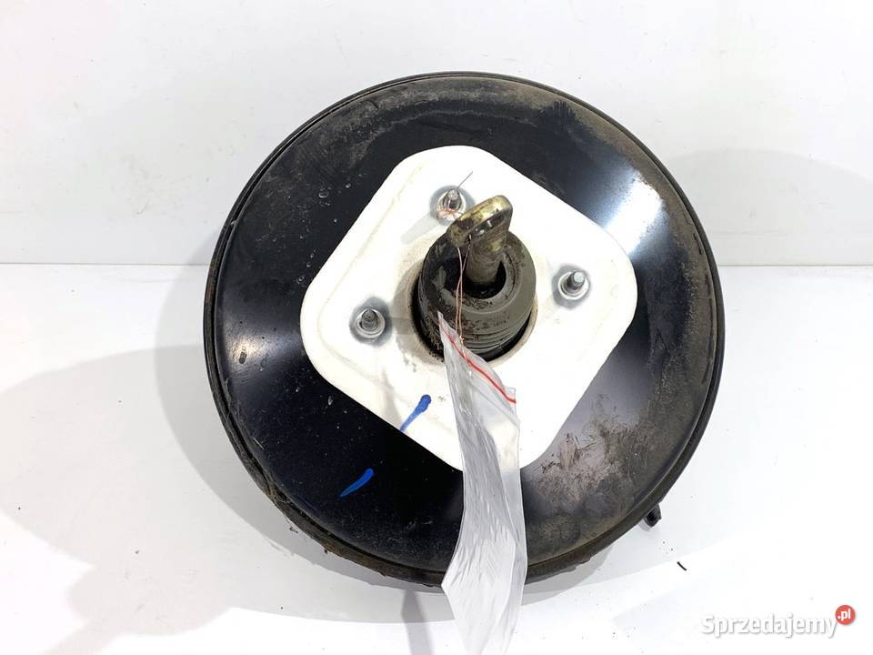 SERWO HAMULCOWE FORD TRANSIT IV 0204021752 Bus osobowe podkarpackie sprzedam