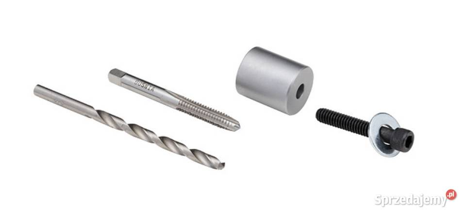 Zestaw Hornady do usuwania łuski 050033 Warszawa sprzedam
