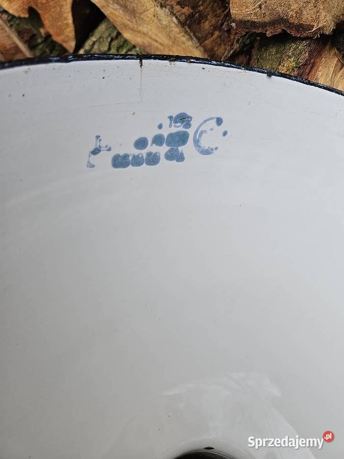 Duża lampa TGLOryginał w stylu loftindustrialnym zachodniopomorskie