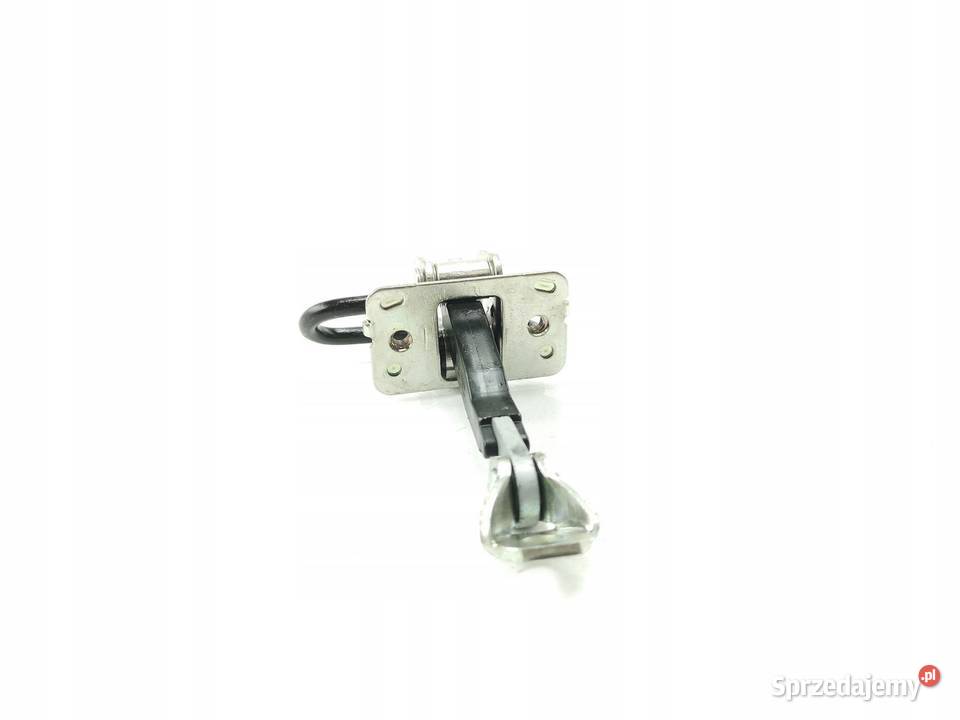 OGRANICZNIK DRZWI FIAT IDEA LANCIA MUSA 51795854