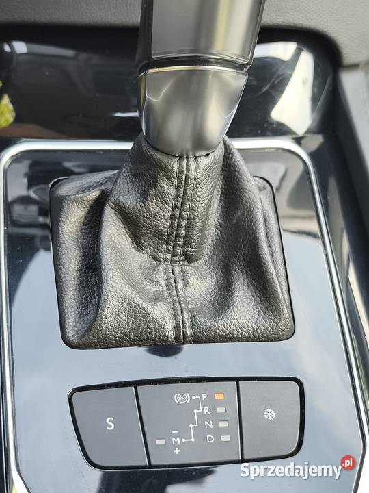 Peugeot 508 20HDI 163 prod 2011 Rok produkcji 2011 Przywidz