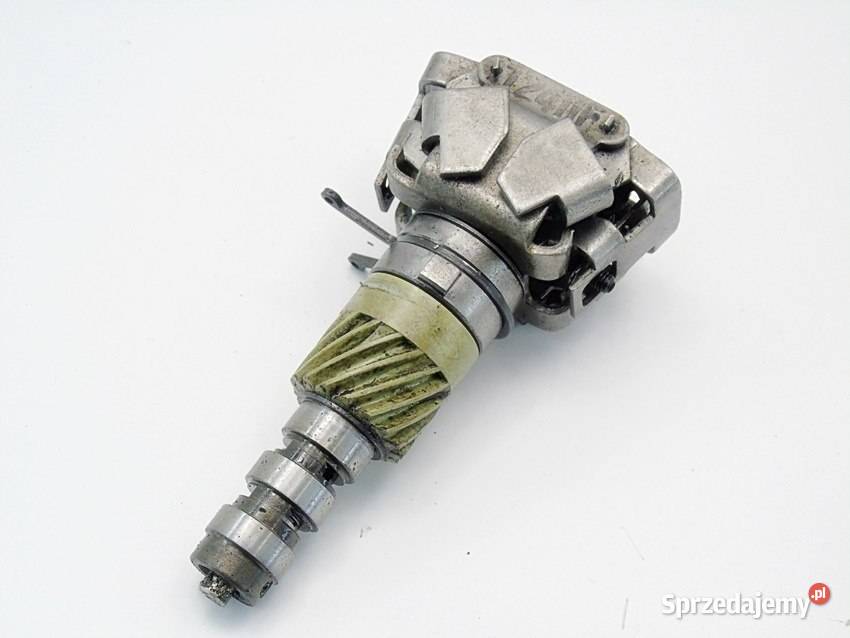 NAPĘD PRĘDKOŚCI SKRZYNI 20 E200 W210 S210 1240F osobowe