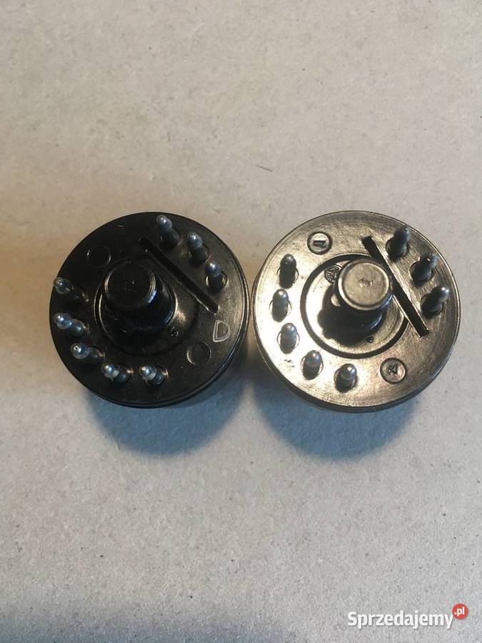 EF 12 lampa elektronowa Lublin sprzedam