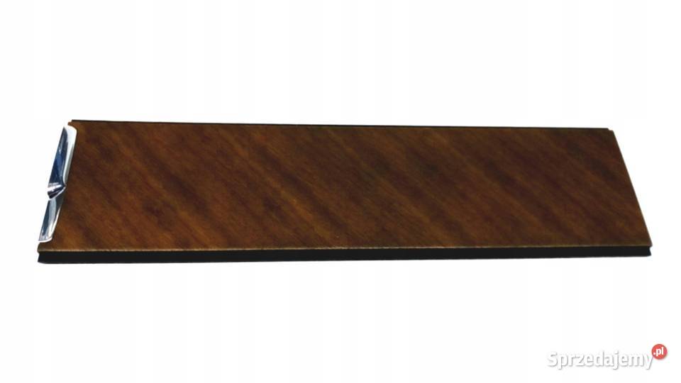 VOLVO XC90 II roleta zaluzja schowek tunel Bielany Wrocławskie