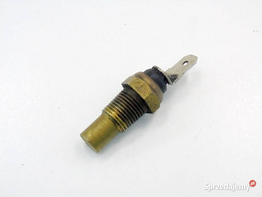 CZUJNIK TEMPERATURY WODY 800 08 MATIZ SPARK TICO