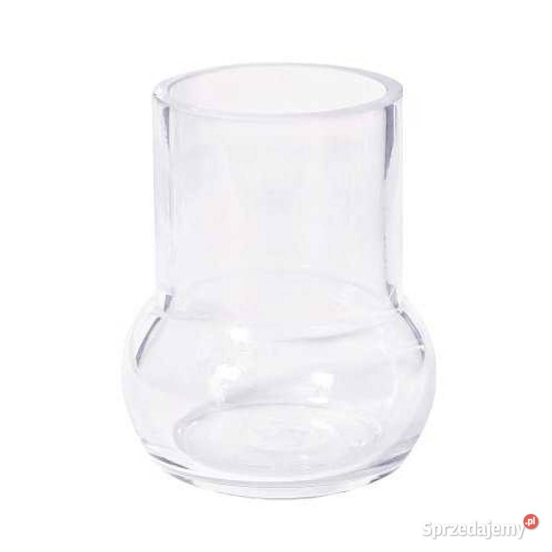 ODUMAN M18C Micro Dzban do Shishy Fajki Wodnej Łódź sprzedam